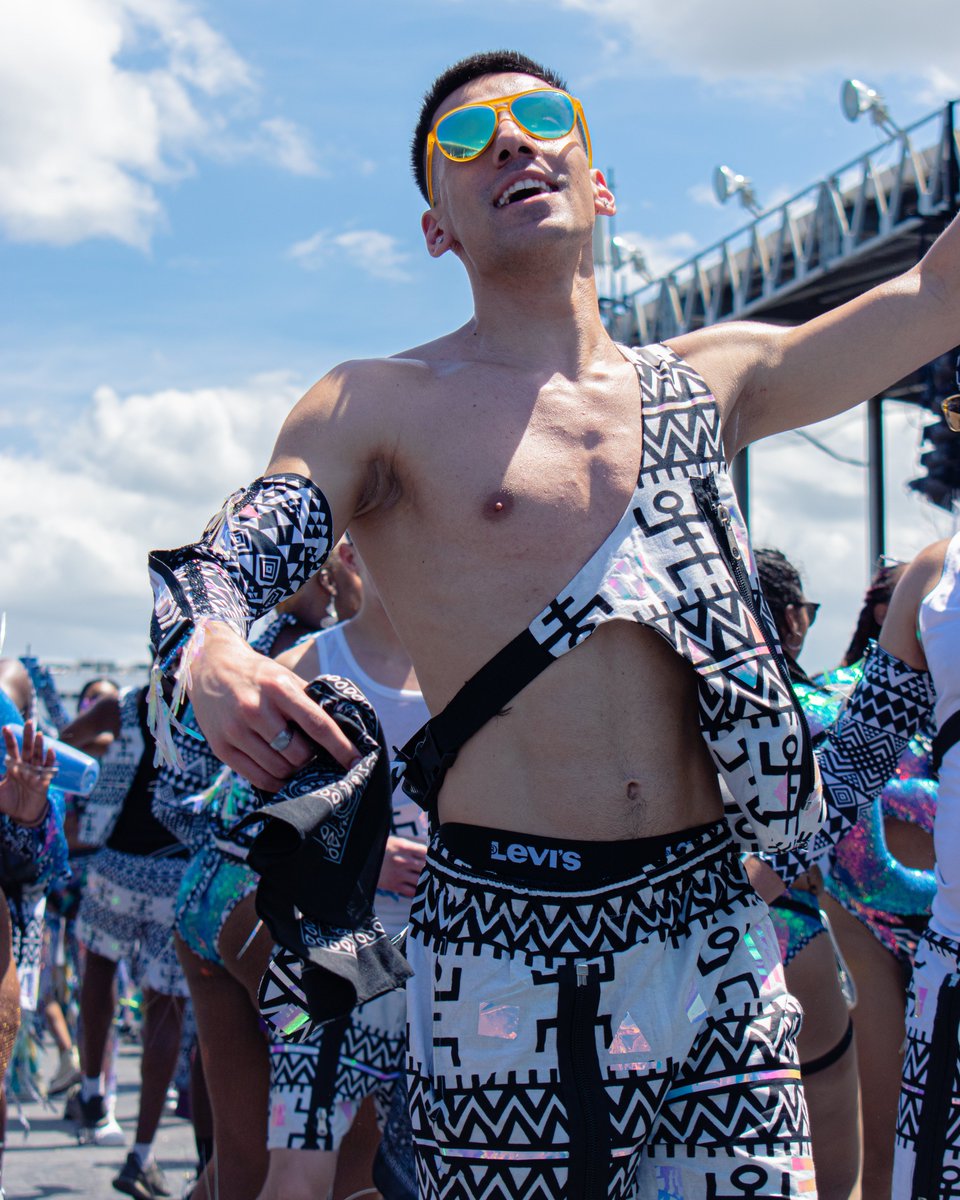 shotbycorriii's tweet photo. Hereβs my four favorite images shot from #ShopShari section for The Lost Tribe Carnival 2023. π¦ https://t.co/7eMNhYA4mP