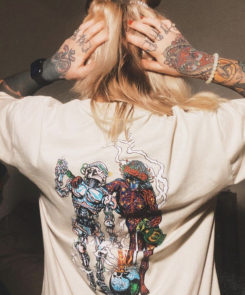 nellyraspberry's tweet image. Je to fakt nechutný no.