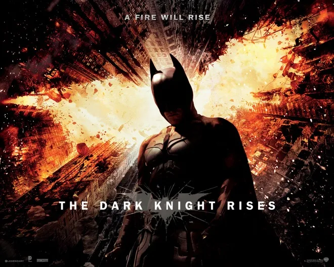 BoxOfficeBanger tweet picture