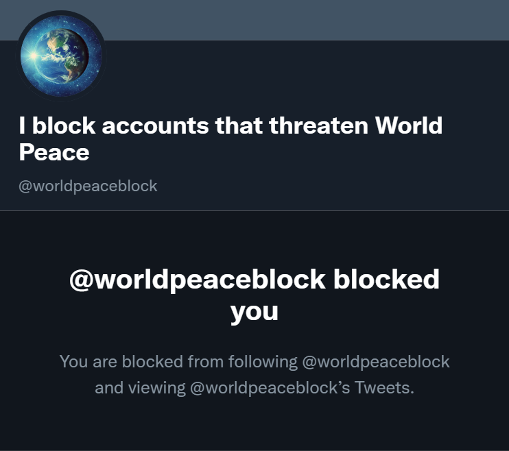 Mike27356894's tweet photo. wtf did I do https://t.co/NgJYa5O0k1