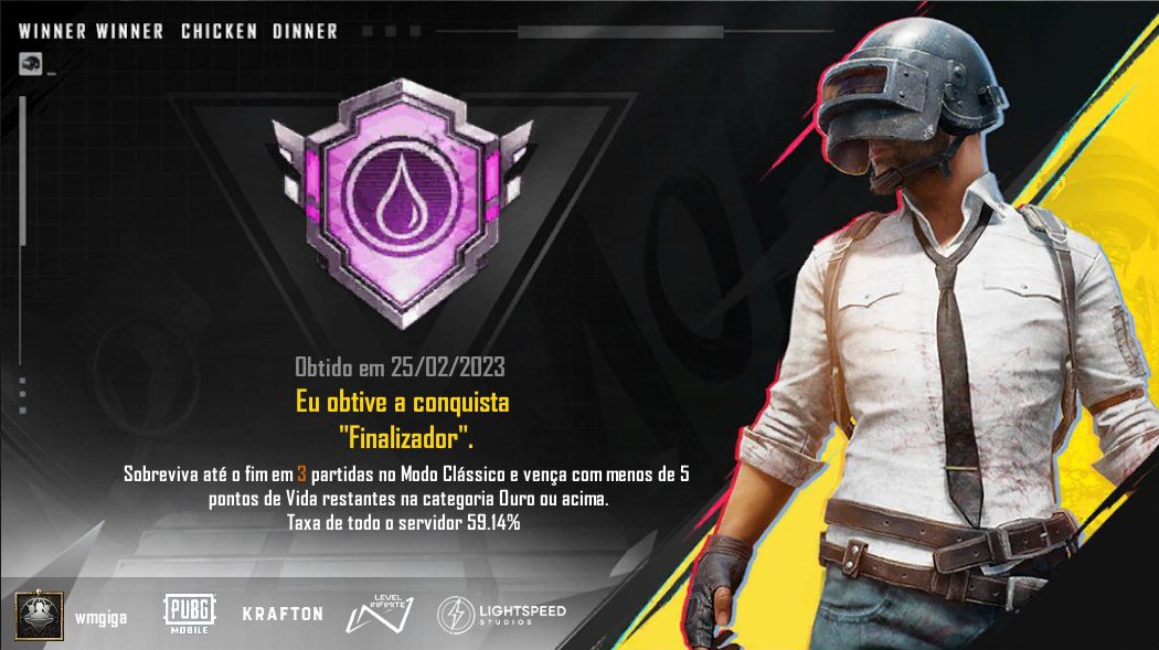 share.pubgameshowtime.com/showimage.php?…