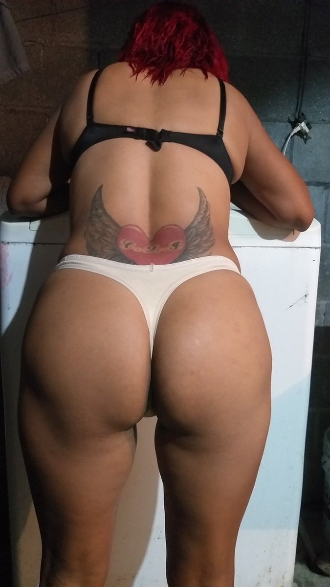 DeAportesCasero's tweet photo. Un riquísimo aporte de nuestra amiga @pechochabi se llama Sandra Putiesposa de Monterrey sigan su cuenta a esta Hotwife vende muy rico contenido de fotos y videos sin censura COMENTEN RT Y MG https://t.co/P2xqLlJnBP