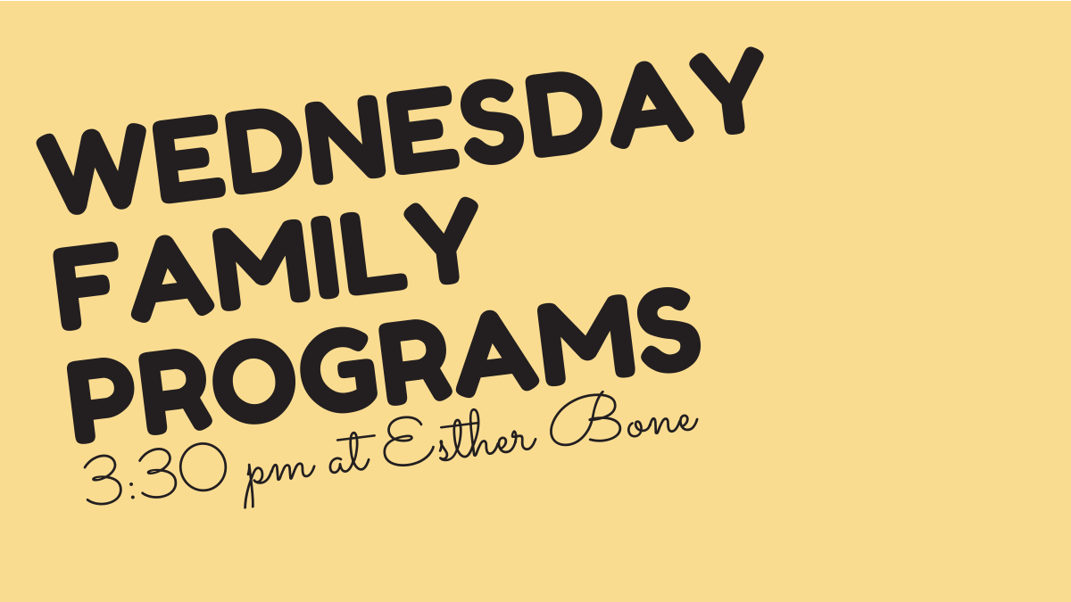 Rio Rancho Public Libraries tweet media