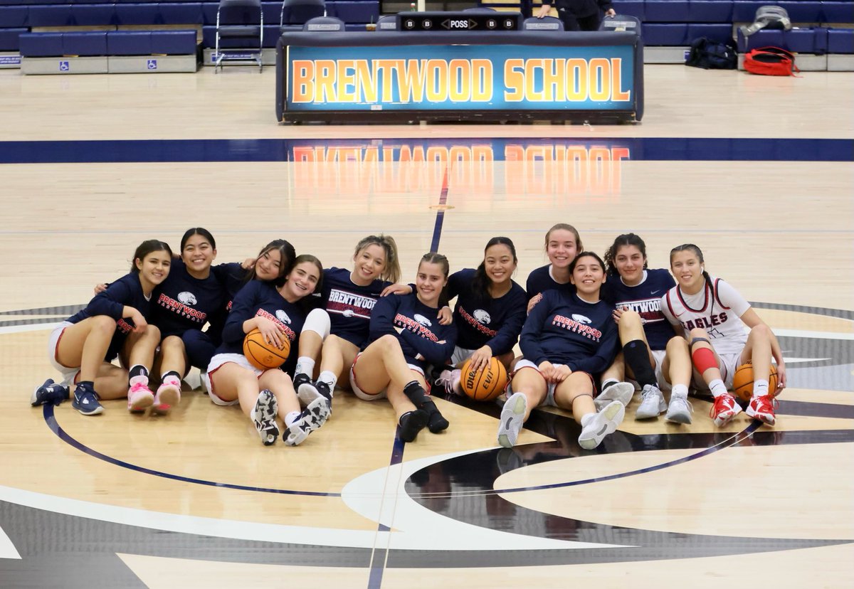 CHAMPIONSHIP GAME DAY! LET’S GO! GO BE GREAT!! ⁦<a href="/latsondheimer/">eric sondheimer</a>⁩