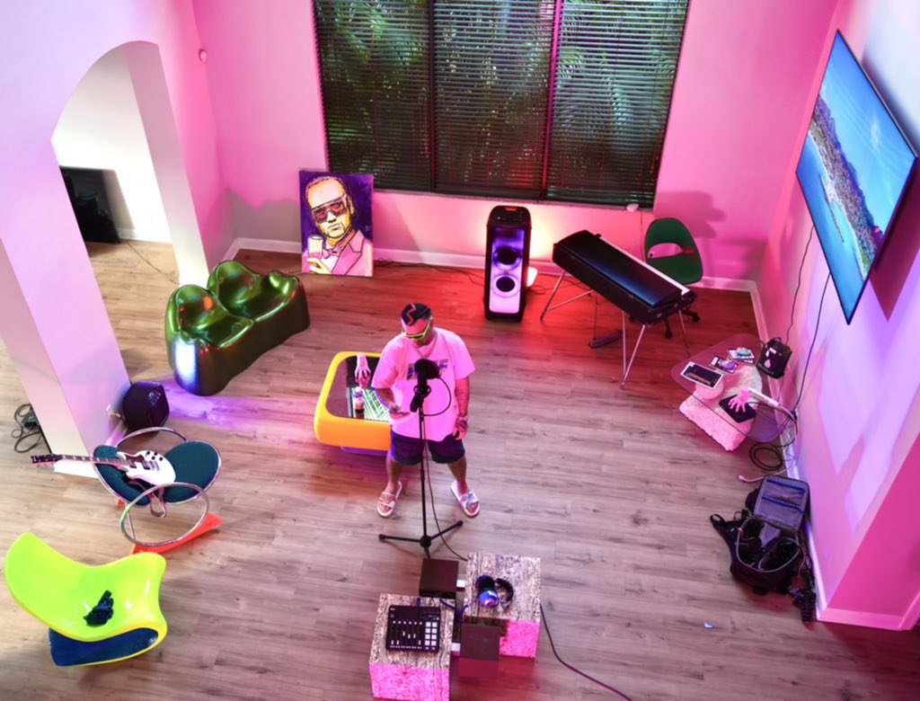 DailyRapFacts on Twitter: 