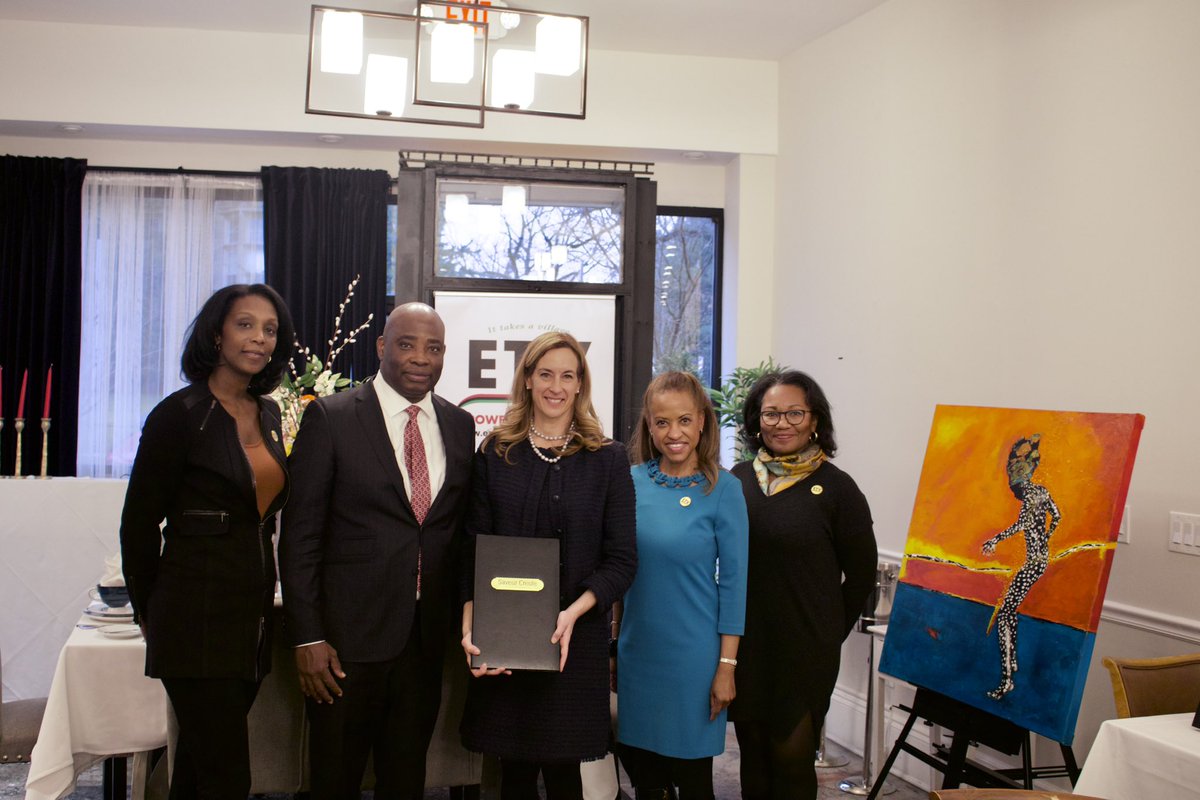 sandy-kimble-on-twitter-rt-repsherrill-saveur-creole-in-montclair