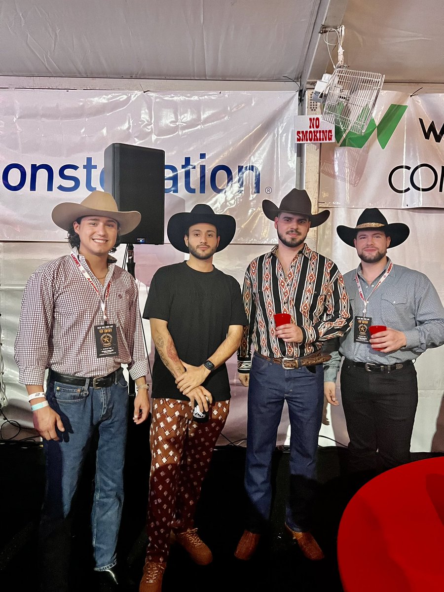 tristan niedermeier tweet media