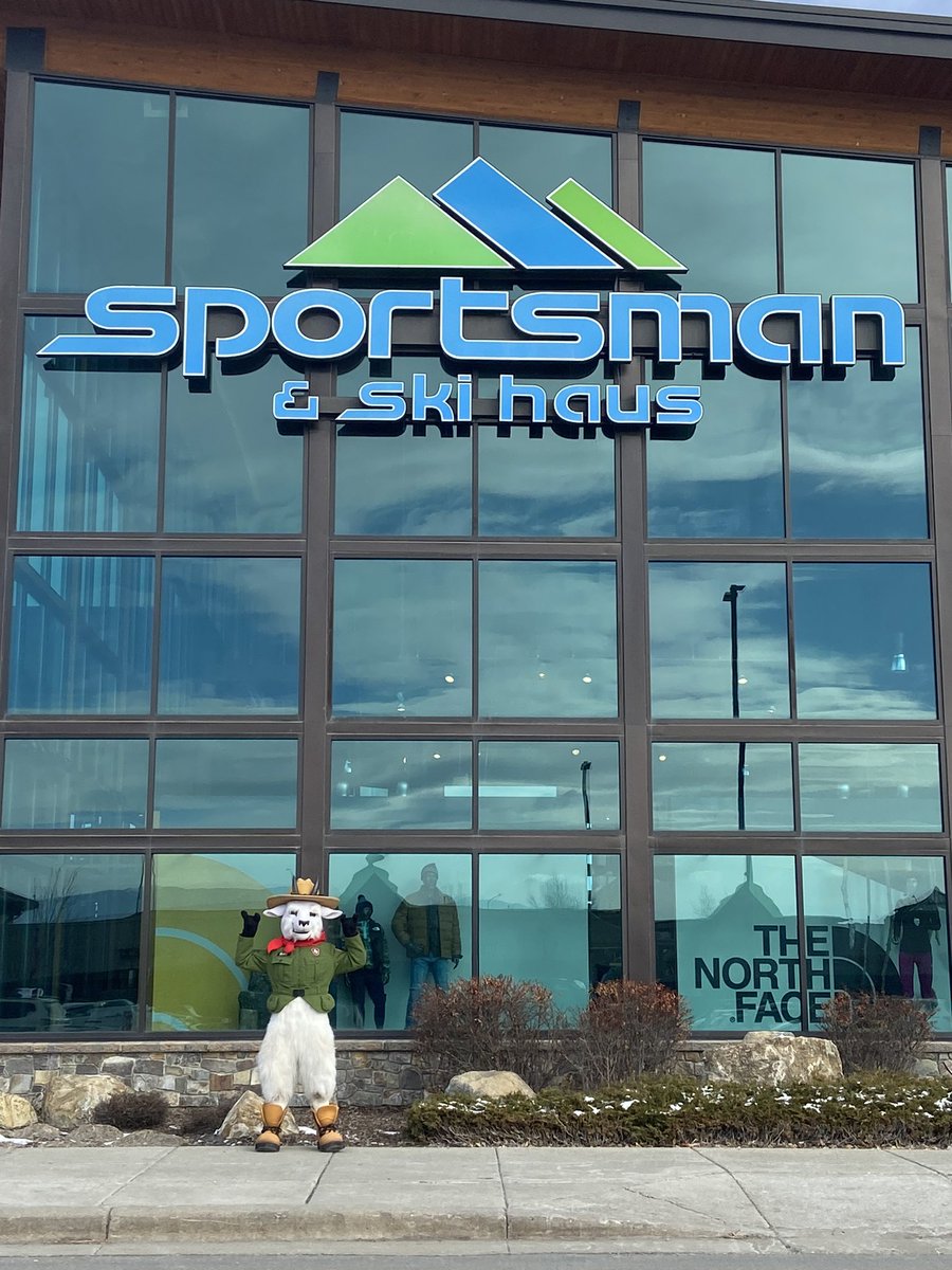 Todd Pratt on Twitter "RT GoRangeRiders 🚨👀🙌 Attention Range Riders