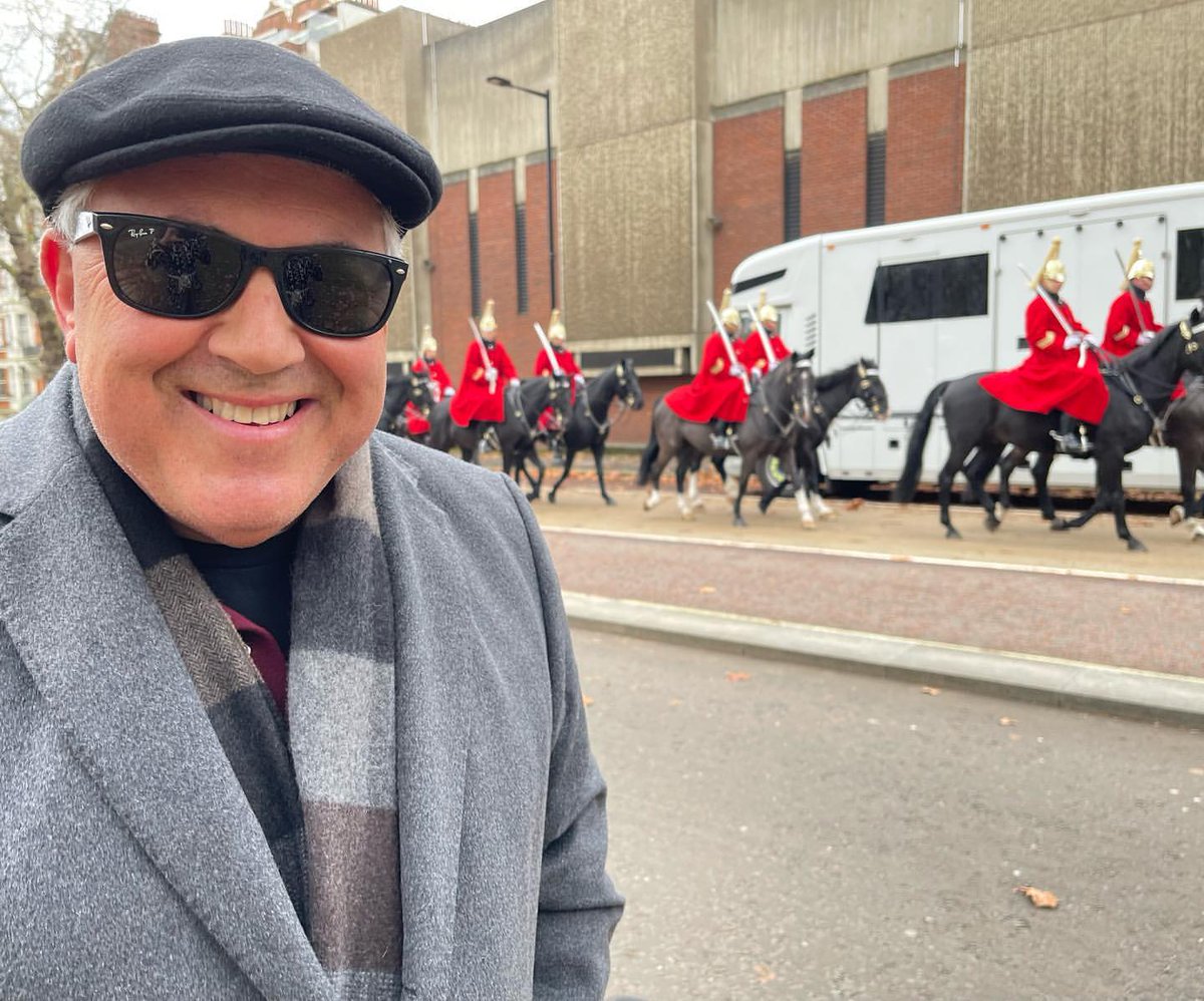 Tony Richard J (@jim74300444) on Twitter photo 