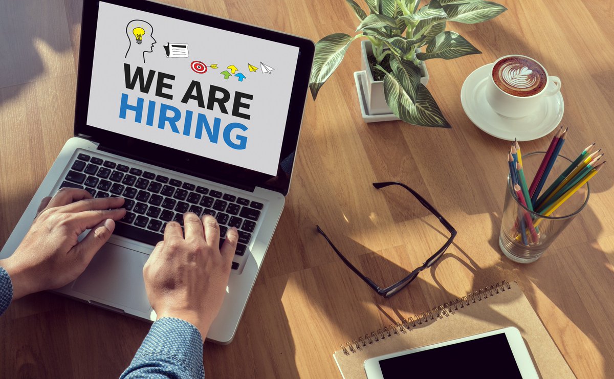 📢Join our team!

🔍 #UNICRI is looking for a Programme Management Officer (Special Assistant) at P3 level .  

📍The position is based in Turin, Italy 🇮🇹.

🗓 Apply by 25 March 2023.

👉 Check your eligibility and apply on bit.ly/3St3Otm