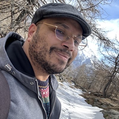 joZesito91's tweet photo. #NuovaFotoProfilo https://t.co/rMBLUjaerX