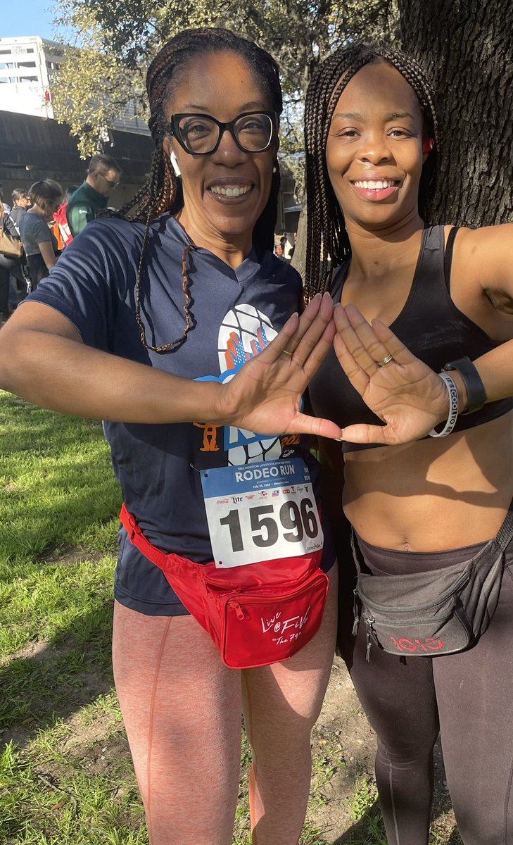 Jennisha Thomas-Murray tweet media