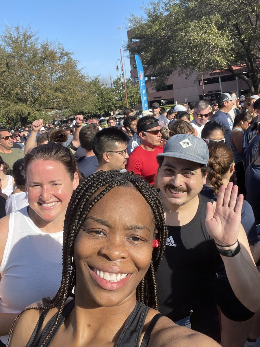 Jennisha Thomas-Murray tweet media