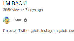 Roblox49917751's tweet image. how did we miss this