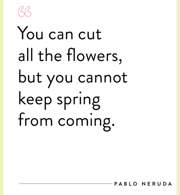 Pablo Neruda, was a Chilean poet-diplomat and politician who won the 1971 Nobel Prize in Literature. Wikipedia
Born: July 12, 1904, Parral, Chile
Died: September 23, 1973, Santiago, Chile