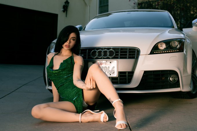 how I forgot to post this pic on my socials? 🆘 https://t.co/yIXMDN2CPc