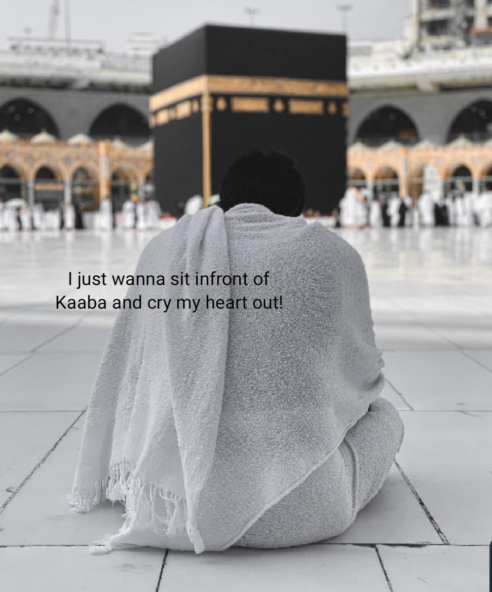 hamadhfowzan's tweet image. 𝐌𝐲 𝐇𝐞𝐚𝐫𝐭❤️
#Kabba #makkah #Duah #almasjidulharam #mashallah #Allah #heart #fypシ #foryou #like4like