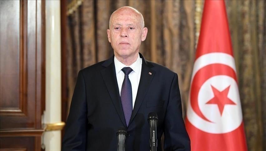 vickTogbe's tweet photo. C'est écoeurant que jusqu'à maintenant il est toujours dans. .@_AfricanUnion et il n'y a pas encore eu de sanctions🥴. #Tunisie  #lwili #Togo #Ghana #Benin #Mali @ecowas_cedeao @PresidenceTg @ECOWASParliamnt https://t.co/OaDxoXO9Tp