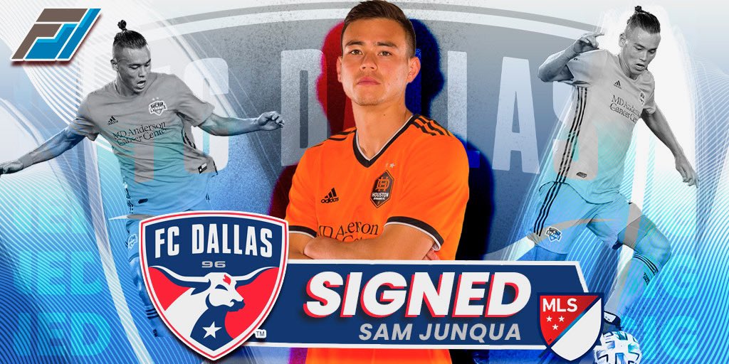 First Wave Sports tweet media