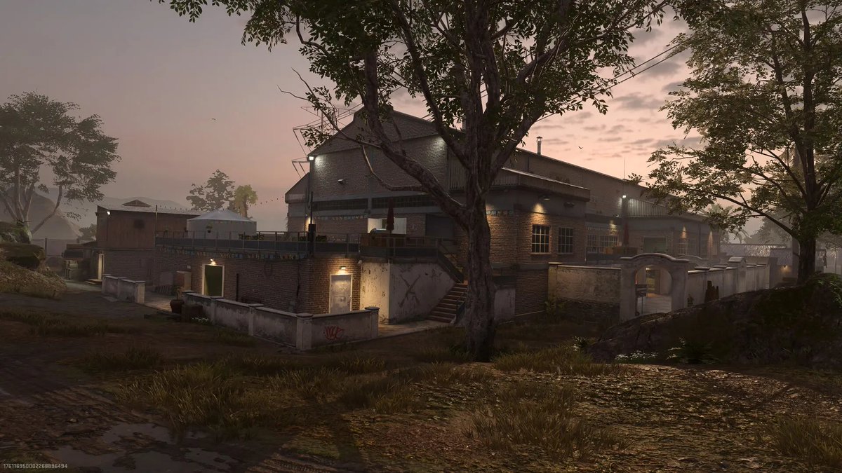 _TheRotation's tweet image. What's your first thought when you see this map?