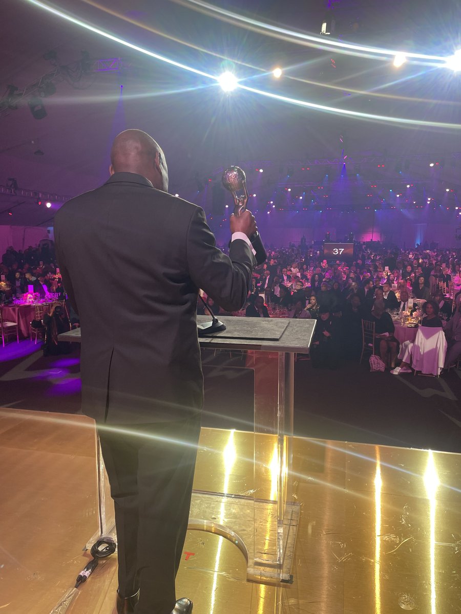 AttorneyCrump's tweet image. I’m deeply honored and humbled that @Netflix’s “CIVIL” — which follows my life and work in the aftermath of the deaths of George Floyd, Breonna Taylor, and Ahmaud Arbery in 2020 — won the 2023 NAACP Image Award for Outstanding Documentary.