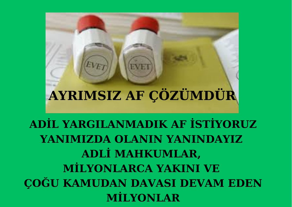 SeçimMührüBizde AfMeclise
<a href="/RTErdogan/">Recep Tayyip Erdoğan</a>