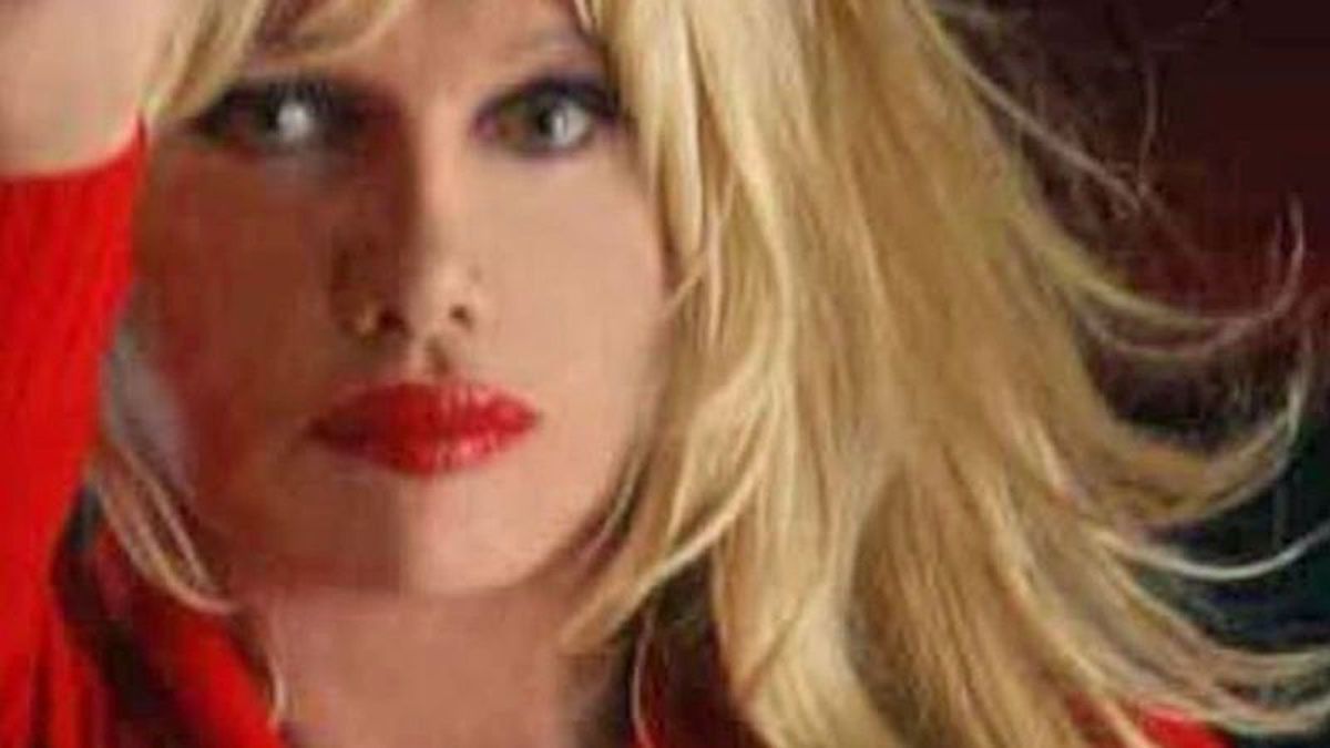 Colombian student killed a Sydney sex worker because his religious beliefs prohibited intimacy with a transgender person, where is this world heading to ??

Comment your thoughts on this guys