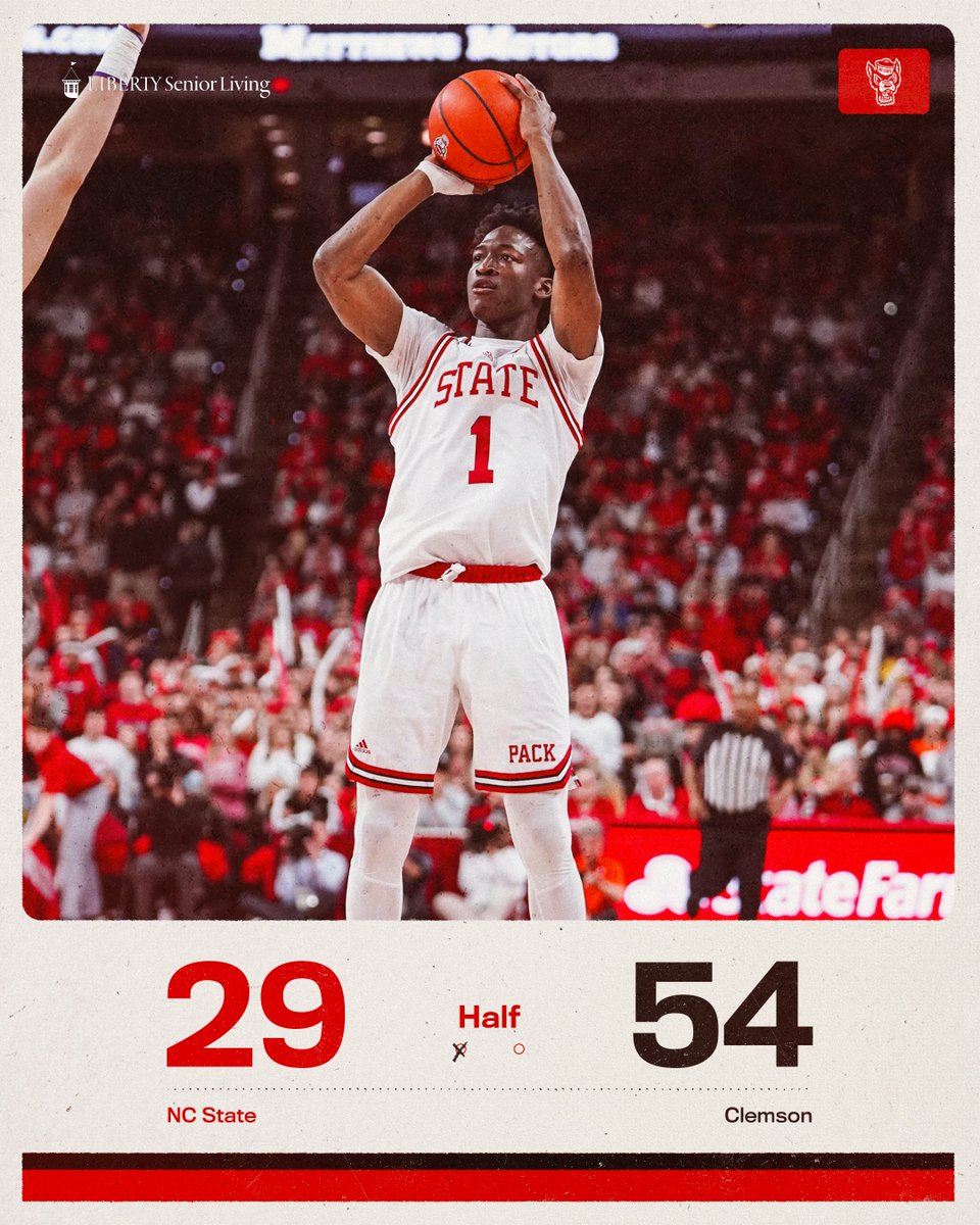 PackMensBball's tweet photo. https://t.co/sgMPeTdH7Z