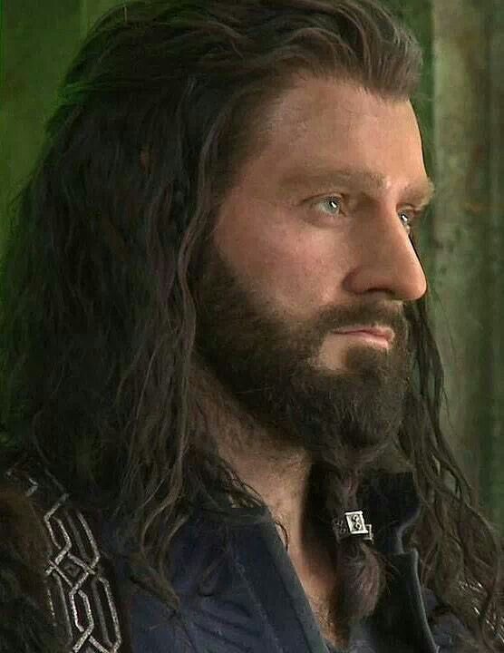 HOBBlTS's tweet photo. prologue thorin my beloved https://t.co/MHpxY4k6Ow