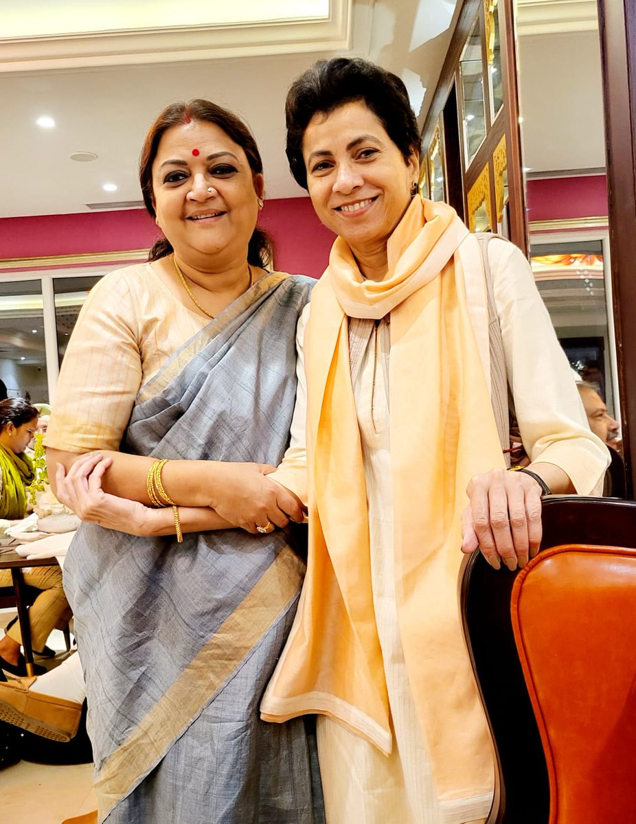mamta_bhupesh's tweet photo. रायपुर (छत्तीसगढ़ ) में आयोजित हो रहे भारतीय राष्ट्रीय कांग्रेस के 85 वें राष्ट्रीय अधिवेशन की कुछ झलकियां। #Congress @INCIndia @INCRajasthan https://t.co/fKckS1eFxU
