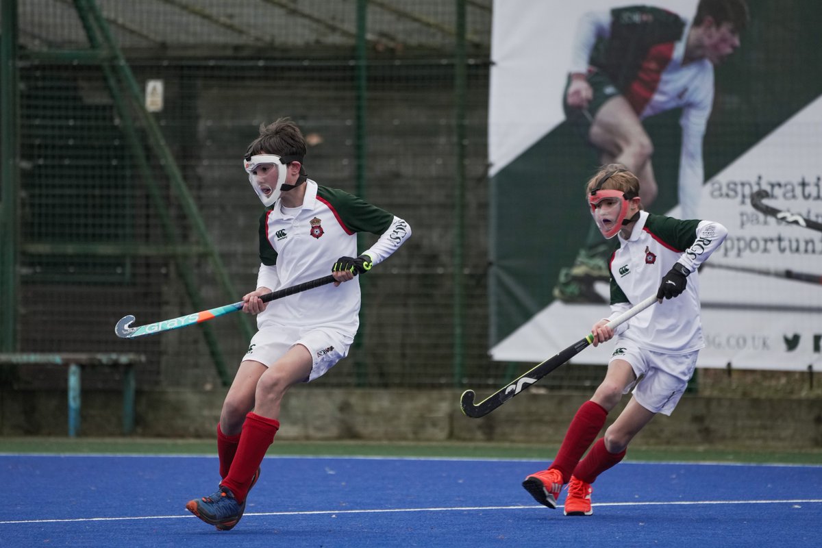 RGS Guildford (@rgsguildford) on Twitter photo #RGSHockey Thanks <a href="/WhitgiftSport/">Whitgift Sport</a> for a really enjoyable, competitive set of fixtures both at Guildford and at Croydon today. Very best of luck for the rest of the season <a href="/RGSGPE/">RGS Sport and PE</a> <a href="/RGSGHockey/">RGS Hockey</a> #RGSHockey Thanks <a href="/WhitgiftSport/">Whitgift Sport</a> for a really enjoyable, competitive set of fixtures both at Guildford and at Croydon today. Very best of luck for the rest of the season <a href="/RGSGPE/">RGS Sport and PE</a> <a href="/RGSGHockey/">RGS Hockey</a>