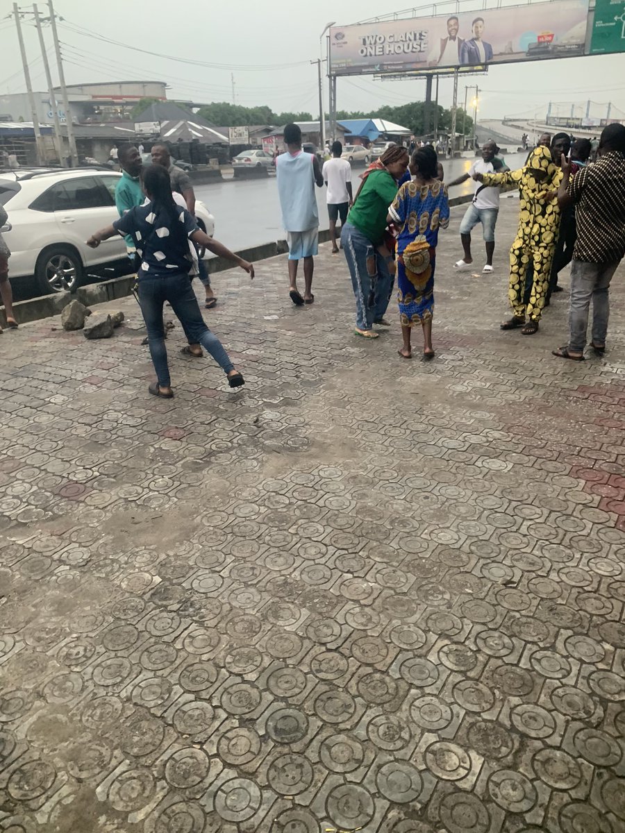 Ezzybest3's tweet photo. @YarKafanchan My units same as Festus keyamo units  017 ward 2 OBi won .. we nor even send him . Presidential 
APGA-1
ADC-3
PDP-6
APC-22
LP-100
VoiD-11 https://t.co/17Aq8j6wxZ
