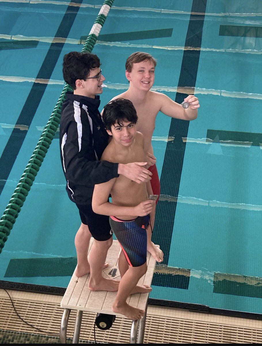 KelistaC (@k_cagigas) on Twitter photo Medaling at LVC Conference Championships!! <a href="/DrBernia/">John Bernia</a> <a href="/ahhamka/">Ali Hamka</a> <a href="/KAMeteyer/">Kyle Meteyer</a>
<a href="/kennethgutman/">Kenneth Gutman</a> #WeAreWLCSD
<a href="/WLWWARRIORS/">Walled Lake Western</a> <a href="/MIPrepZone/">MIPrepZone</a>
@SpinalColumn1 @SpinalColumn
<a href="/wluswimanddive/">WLU Girls Swim&Dive</a> <a href="/WLTV4/">WLTV</a> <a href="/WLUBoysSwimDive/">Walled Lake United Boy's Swim & Dive</a> <a href="/wlw_bands/">WLW Bands</a>
<a href="/WalledLkSchools/">Walled Lake Schools</a> <a href="/SwimWalledlake/">WLW Boys Swim & Dive</a>
<a href="/WalledLakeMI/">City of Walled Lake</a> <a href="/WLWAthletics/">WLWestern Athletics</a>
<a href="/WLWestern_FB/">WLW Football</a> Medaling at LVC Conference Championships!! <a href="/DrBernia/">John Bernia</a> <a href="/ahhamka/">Ali Hamka</a> <a href="/KAMeteyer/">Kyle Meteyer</a>
<a href="/kennethgutman/">Kenneth Gutman</a> #WeAreWLCSD
<a href="/WLWWARRIORS/">Walled Lake Western</a> <a href="/MIPrepZone/">MIPrepZone</a>
@SpinalColumn1 @SpinalColumn
<a href="/wluswimanddive/">WLU Girls Swim&Dive</a> <a href="/WLTV4/">WLTV</a> <a href="/WLUBoysSwimDive/">Walled Lake United Boy's Swim & Dive</a> <a href="/wlw_bands/">WLW Bands</a>
<a href="/WalledLkSchools/">Walled Lake Schools</a> <a href="/SwimWalledlake/">WLW Boys Swim & Dive</a>
<a href="/WalledLakeMI/">City of Walled Lake</a> <a href="/WLWAthletics/">WLWestern Athletics</a>
<a href="/WLWestern_FB/">WLW Football</a>