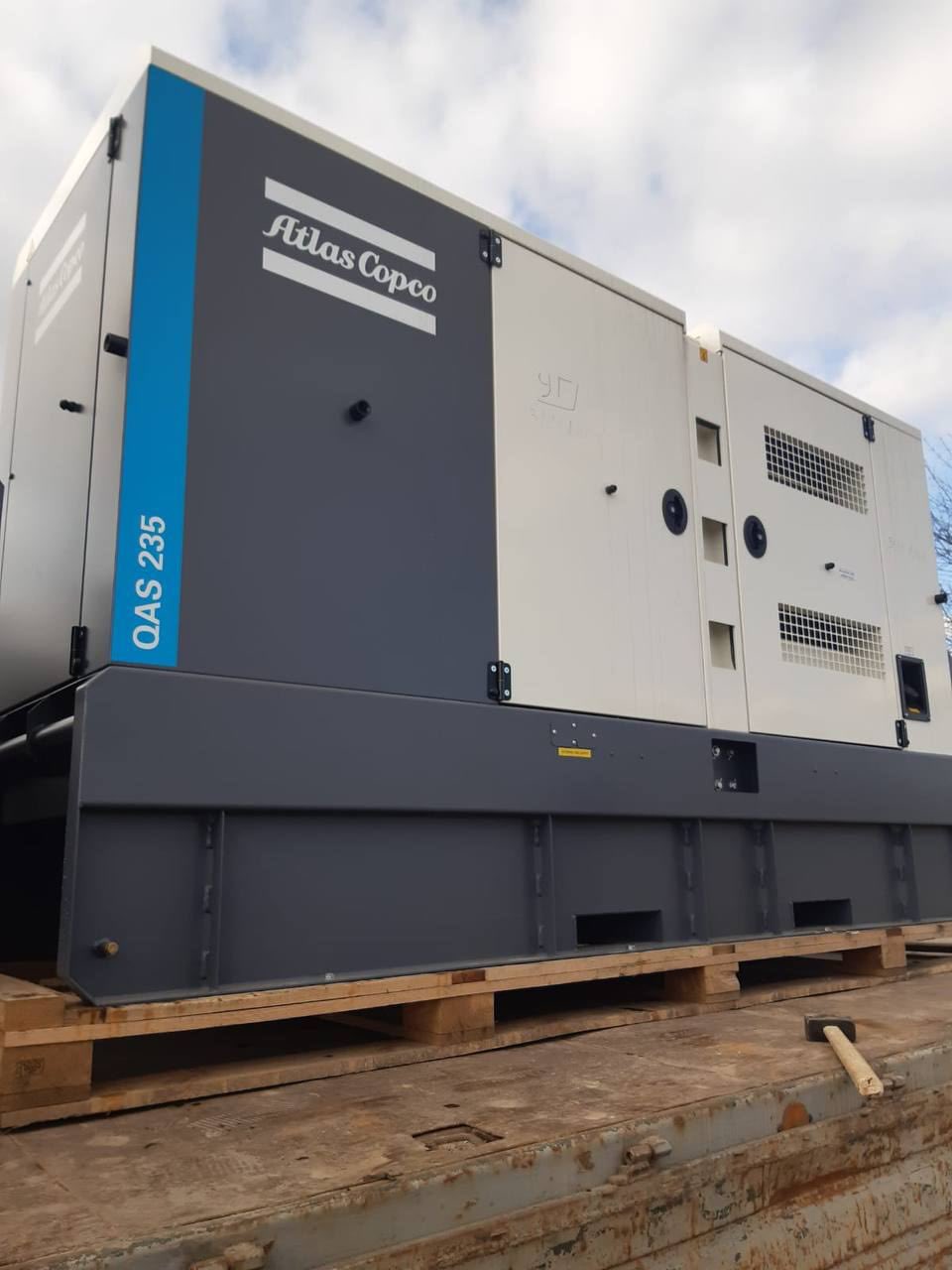 NOËL 🇪🇺 🇺🇦 on Twitter "Since the beginning of the fullscale Russian invasion of Ukraine