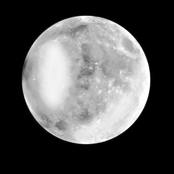 #مساء_الخير 
#ثلاث_ايام_إجازة
#فرز_مســـائي
#قروبات_البابلي_للاضافات
#دعم_مسائي
#بداية
🇸🇦🌟@_7_8_y🌟🇸🇦
365🎰
🇸🇦🌟<a href="/7_8_v/">✨زهرة🌟 الرياض ✨</a>🌟🇸🇦
336🎰
🇸🇦🌟<a href="/7_8_c/">جوالات</a>🌟🇸🇦
519🎰
🇸🇦🌟<a href="/7_8_r/">تذاكر عبد المجيد🇸🇦</a>🌟🇸🇦
816🎰
#دعم_ملكي 
#البزنس81
#فرز_مســـائي
#لعيون_ملوڪ_وملڪات
#قروبات_البابلي_للاضافات👆👆👆