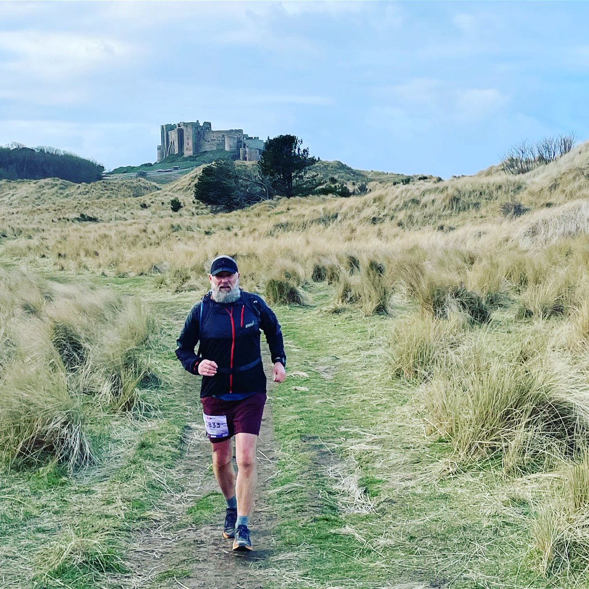 AbbigailOllive tweet media