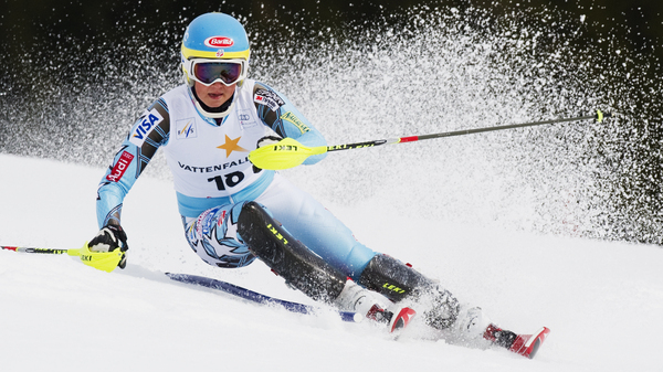 codingcoding3's tweet image. 'Wait Wait' for Feb. 25, 2023: 25th Anniversary Spectacular! 'Wait Wait' for Feb. 25, 2023: 25th Anniversary Spectacular! ift.tt/FI4sjfy 

To celebrate 25 years of Wait Wait...Don't Tell Me! we're taking some time off to relive our favorite mom…