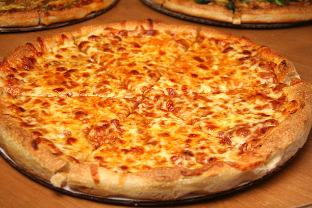 ItalianCafe_TX's tweet photo. Saturdays are for indulging in our favorite cheesy delight 🍕😍 #pizzalove #saturdayfun
Check out the prices now - https://t.co/j2Nyz7xMYy or 📞972.401.0216
.
.
#italiancafe #dallas #dallasitalian #dallascoffee #coffeehouse #cafedallas #dallasdining #italianfoodie https://t.co/ml2MX4uXUU