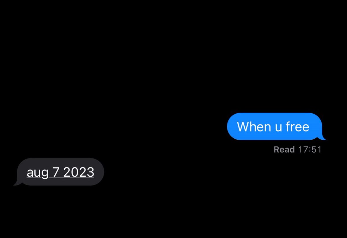 used7xpdlu4's tweet photo. Adult friendships be like : https://t.co/nQnZDlTErb