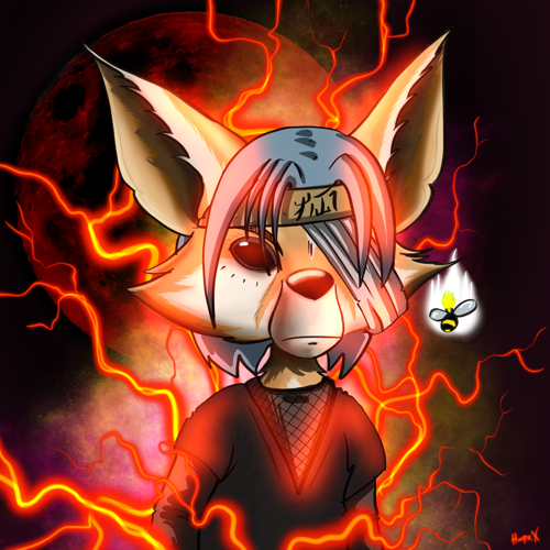 🔥 Fast 10,000 $XPR #Giveaway Split between 2 🔥

🦊 Like &amp; Retweet
🦊 Like any 3 Posts
🦊 Follow @HunterX_NFT &amp; <a href="/Crypfennecs/">BayraMeta World - CrypFennecs</a> 

Send it ! 🚀

#NFT #NFTs #Proton