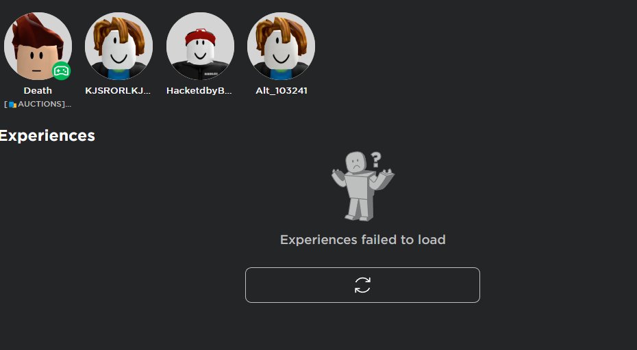 Roblox49917751's tweet image. Rohblox CRASHING!!!!