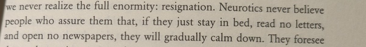 scheidered's tweet image. 