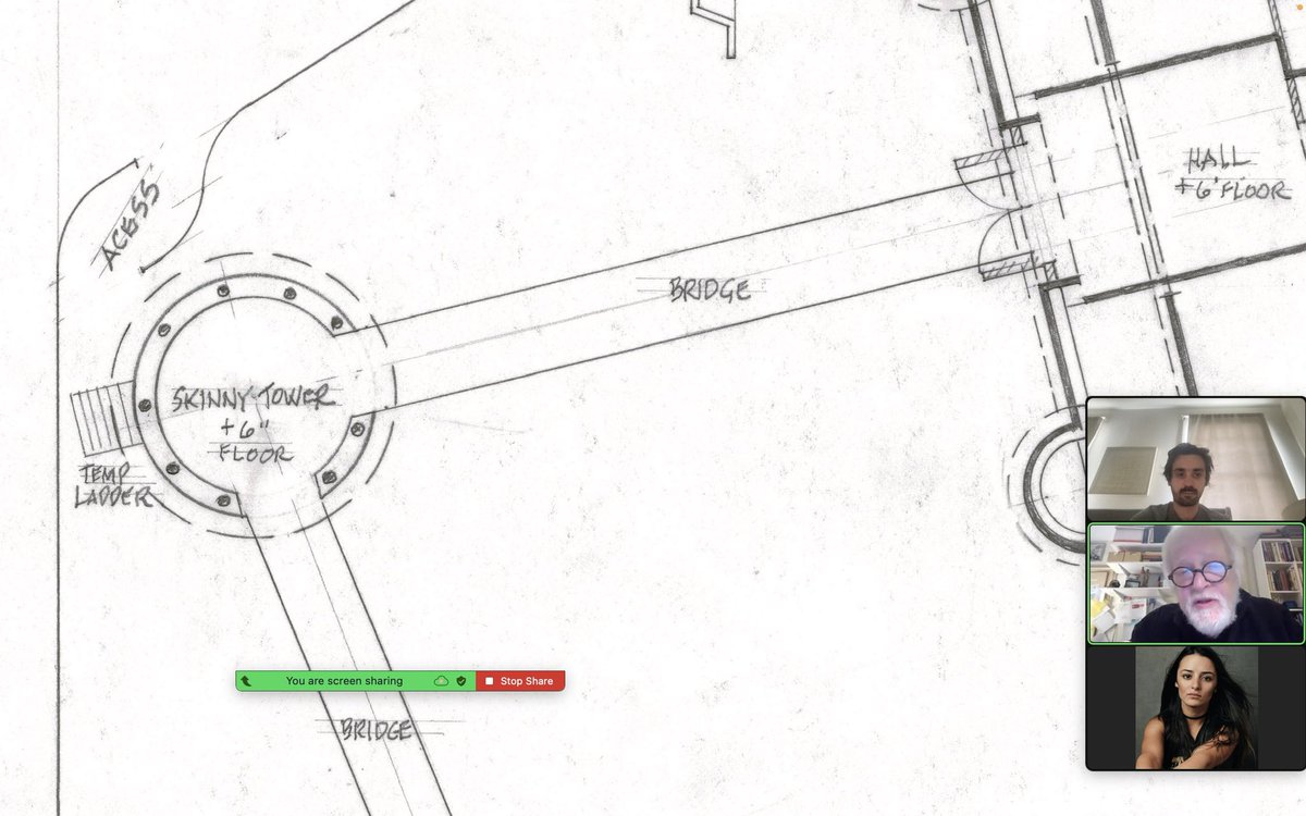 🎥⚔️ tweet media