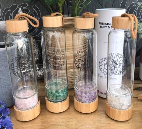 StowAero's tweet photo. We still have a few spaces at our next @StowAero event, the East Anglian Craft Fayre. Have you booked your slot yet? Get in touch fast before the spaces run out.
Details here: https://t.co/foAdmwCx8c
#crafter #homecraft #ceramics #craftfair #craftfayre #maker #creator https://t.co/3WYe8yxPmt