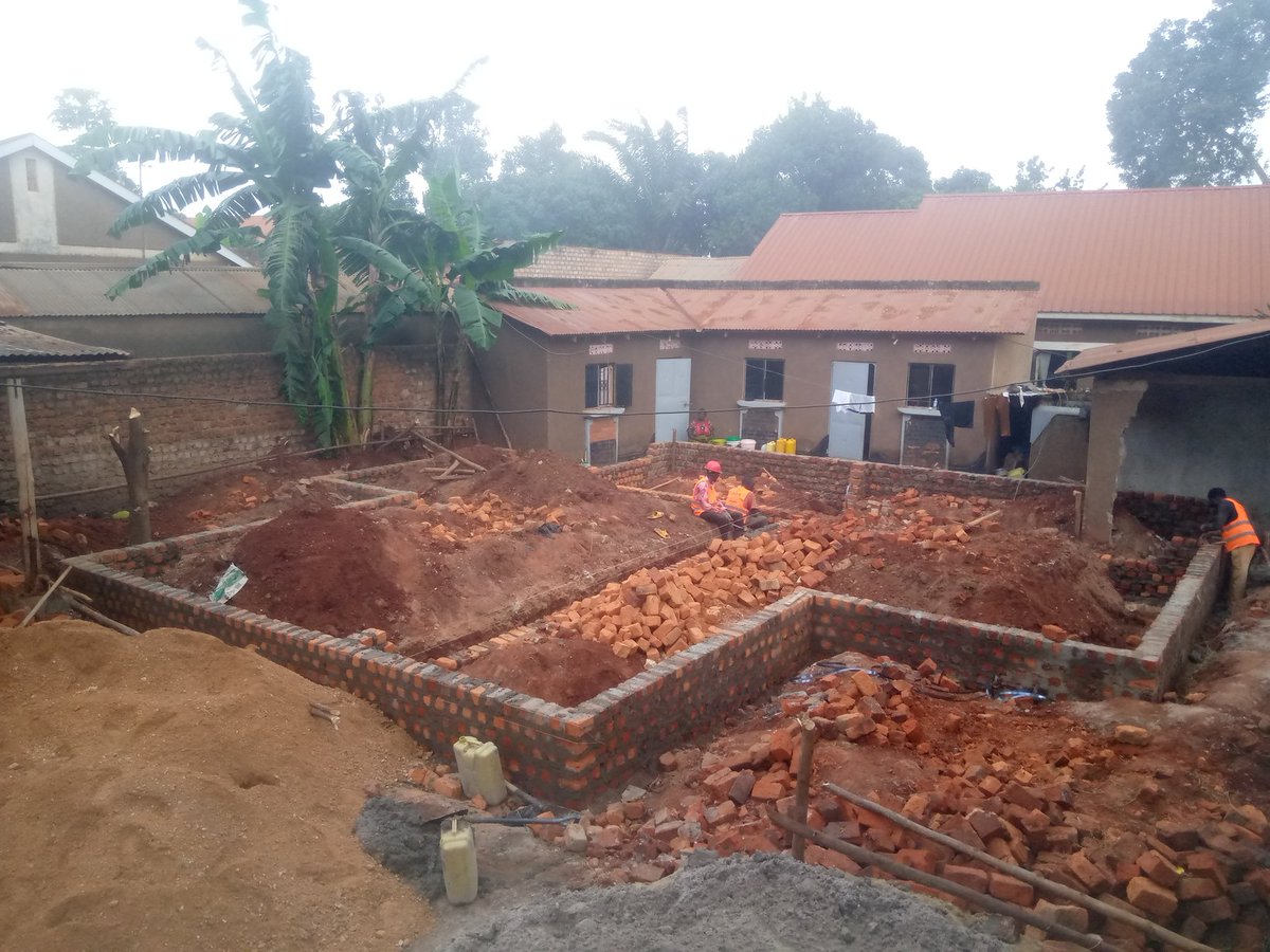 engineerTimoth2's tweet image. @engineerTimoth2