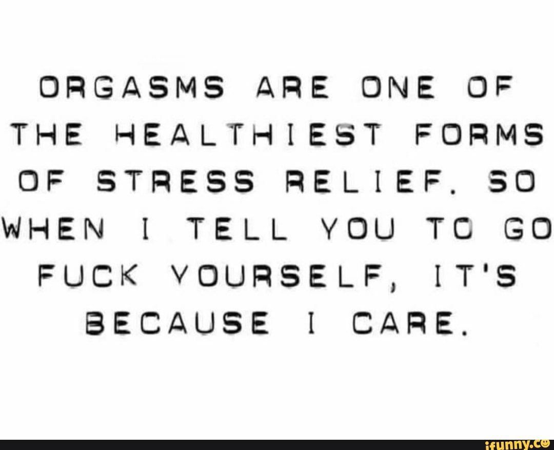 Maskerat Antisocialt Dominansbeteende tweet media