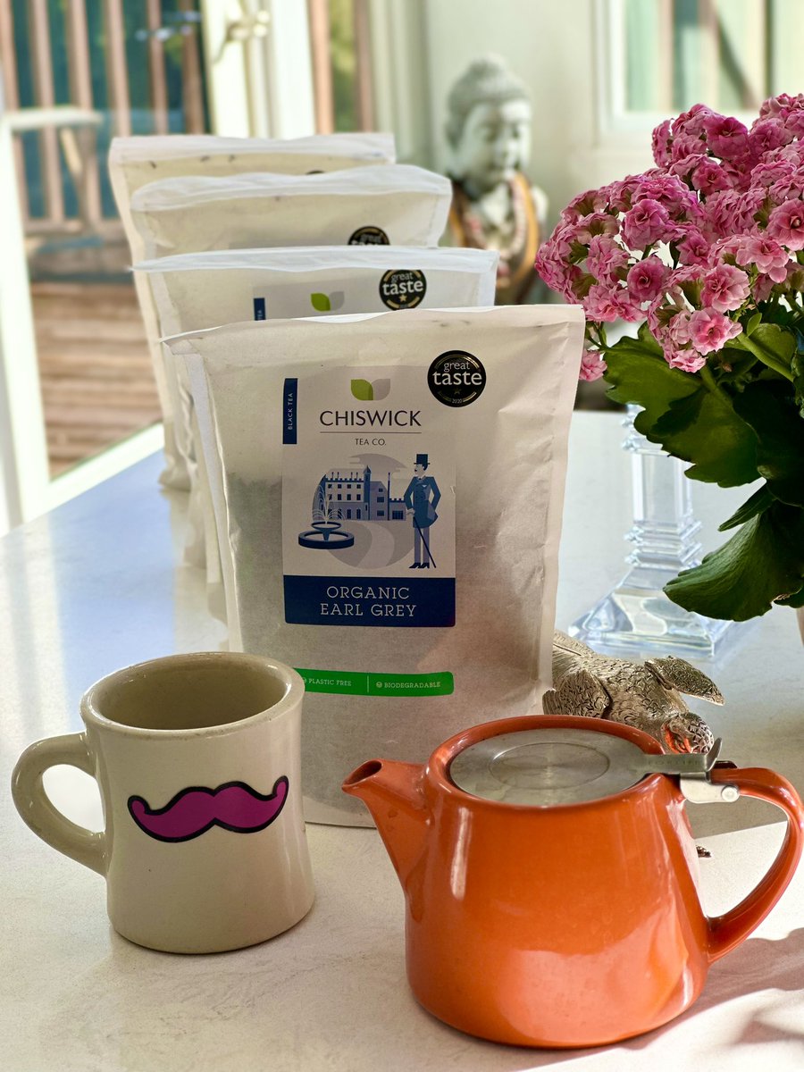 Nick Adkins tweet media