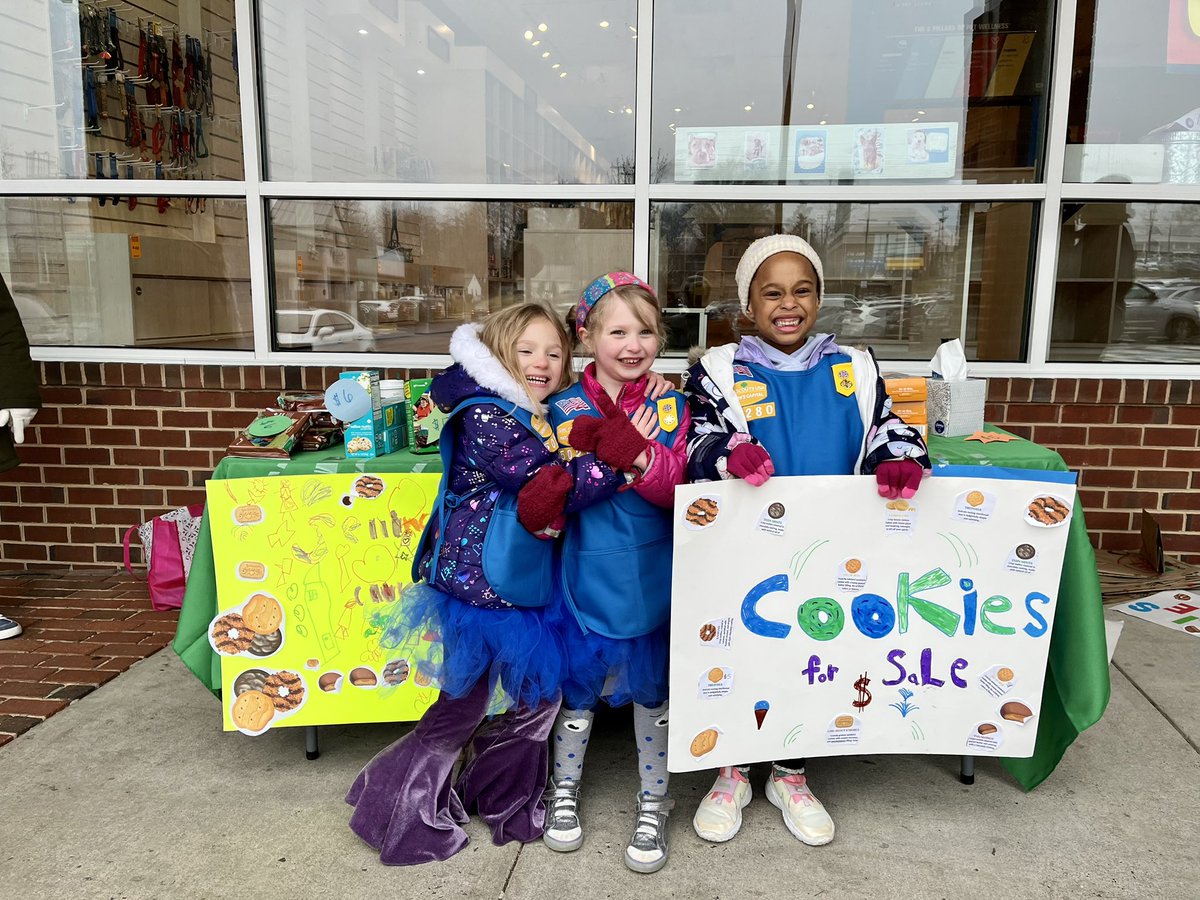 Alyssa Evelynne tweet media