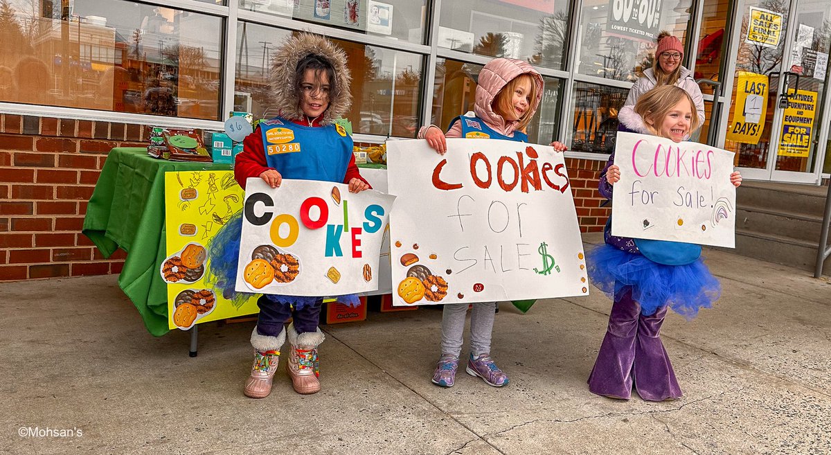 Alyssa Evelynne tweet media