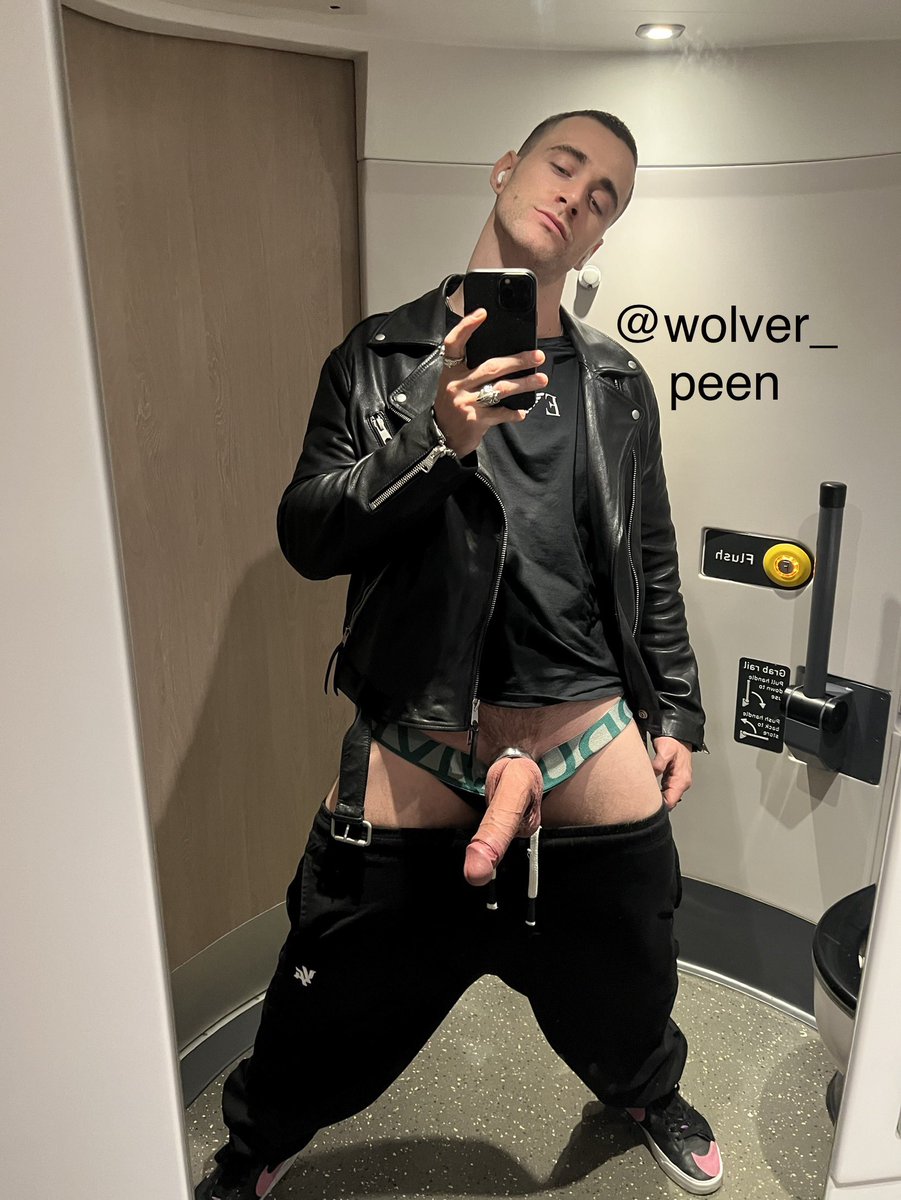 wolver_peen tweet media
